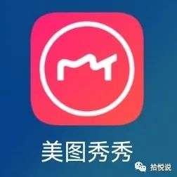 闲鱼怎么开链接给卖家？闲鱼如何开链接给别人看