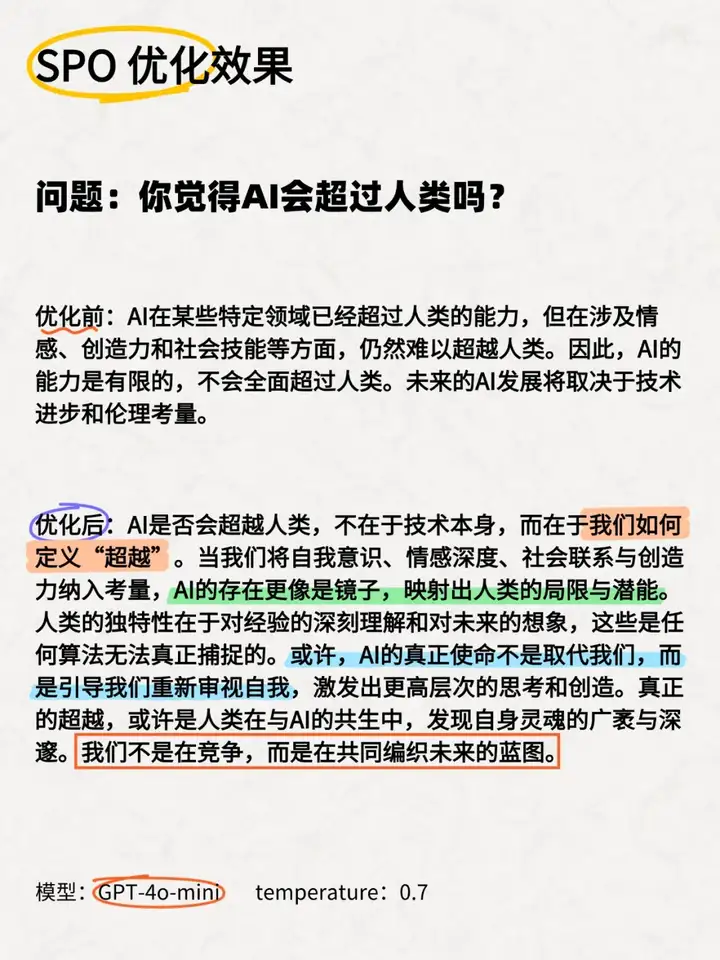 别再学那破提示词技巧了！