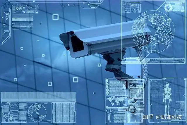 物联网的应用有哪些 ？3