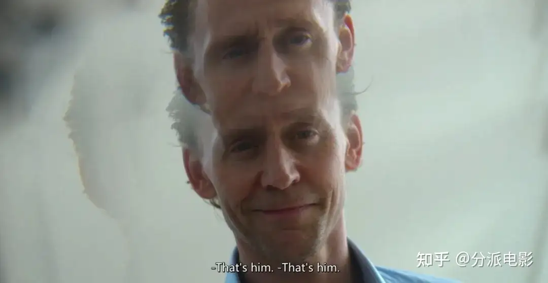 《夜班经理第二季》苦等十年，终于等到这部谍战剧的续集