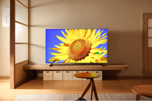 TCL Q10L以Rtings评分8.5登顶今年Mini LED电视新品榜首(图1)