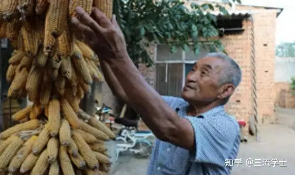 中国以前是怎么打下U2的？|2026-07-30-汉风1918-汉唐归来-惟有中华