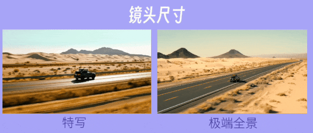 阿里开源电影级AI视频模型！MoE架构，5B版本消费级显卡可跑