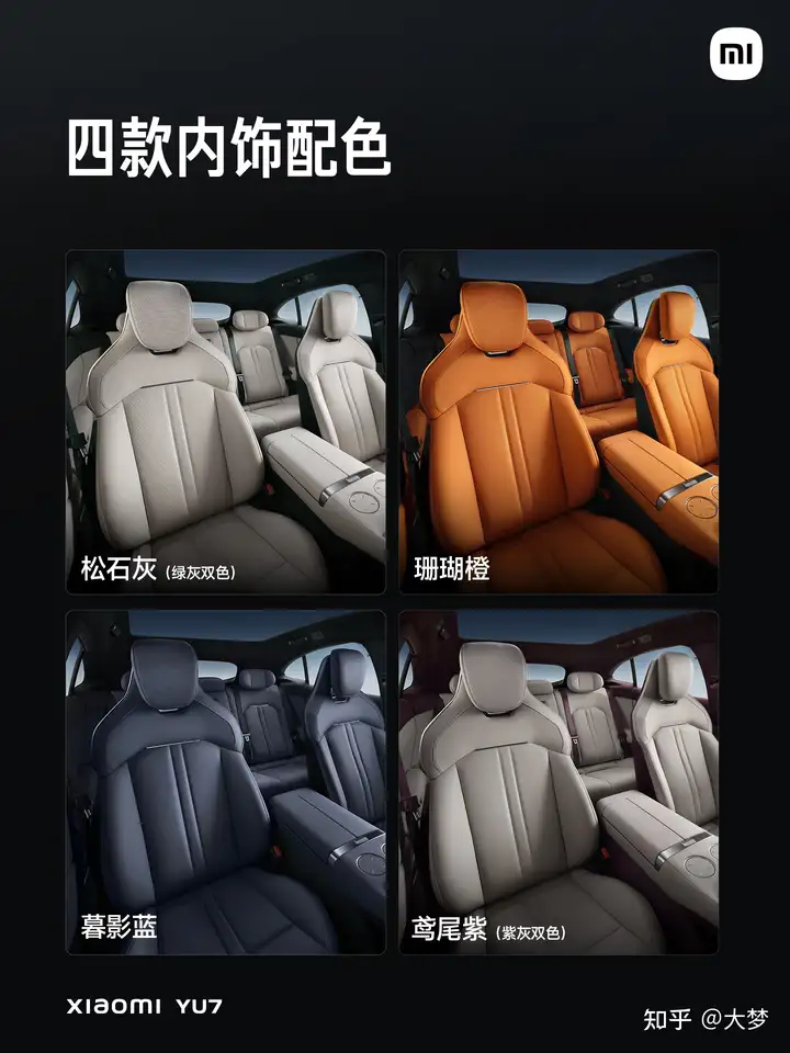 v2-4807f874f9e72502a6c13edf1c5c9350_720w.webp