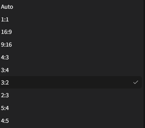 v2-4815a521f05ae98cf0c54972564a6246_1440