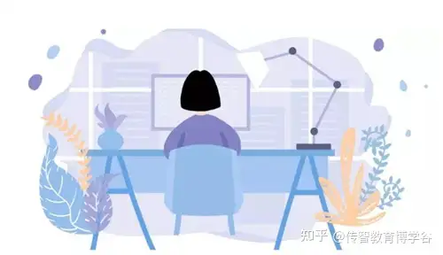 女生24岁自学Java会不会太晚了？（24岁女孩）