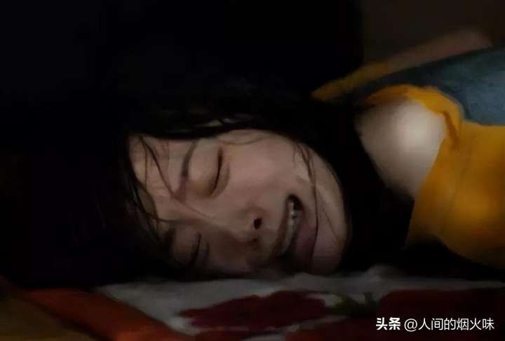 图片[1]-被强奸后女性怎么更好的保存证据-博云求真