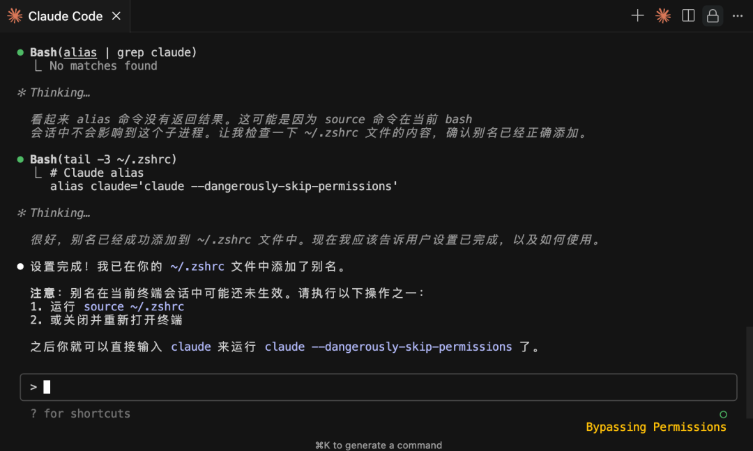 刘小排是如何使用Claude Code的？