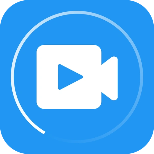 多平台的直播录制工具 bililive-go_v0.7.35