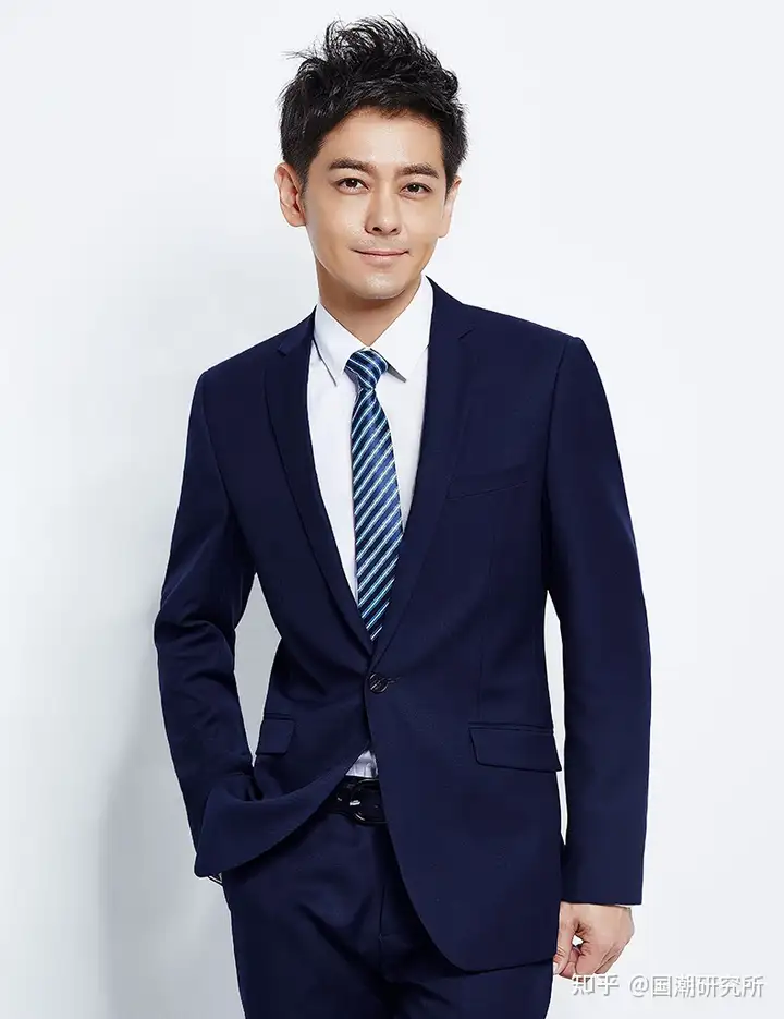 罗蒙这个牌子怎么样，属于西装里什么水平？（罗蒙这个品牌怎么样）