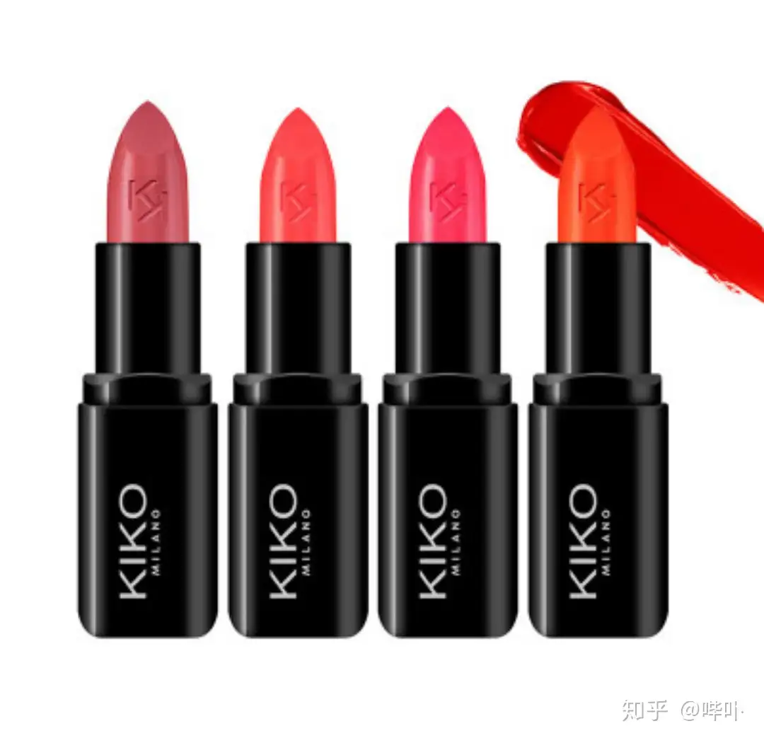 为什么都说gd很爱很爱kiko，谁能列举几个呢？ - 知乎