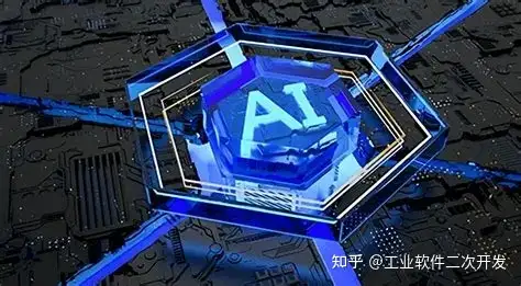 在AI越来越强的时代，人真正不可替代的价值，到底是什么？
