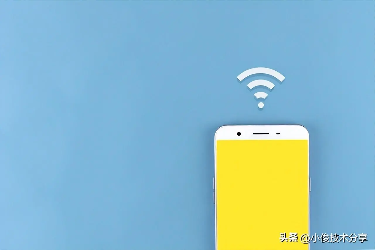 为什么Wifi信号满格网速特别慢（提高WiFi网速的设置攻略）