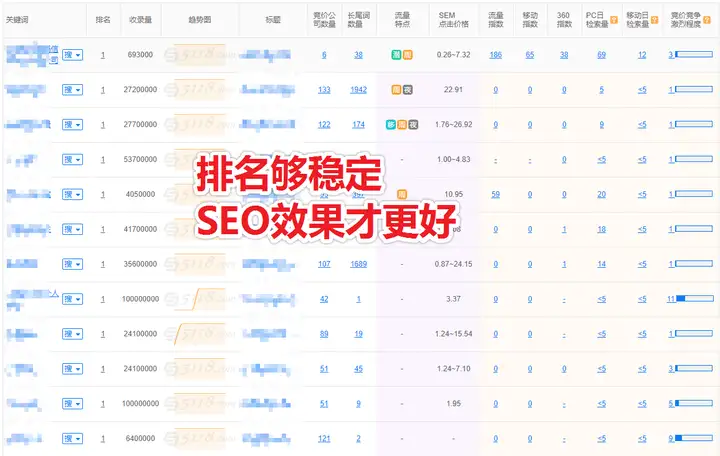 河南网站建设_SEO优化_小程序制作_APP开发_抖音剪辑推广 河南网站建设_SEO优化_小程序制作_APP开发_抖音剪辑推广