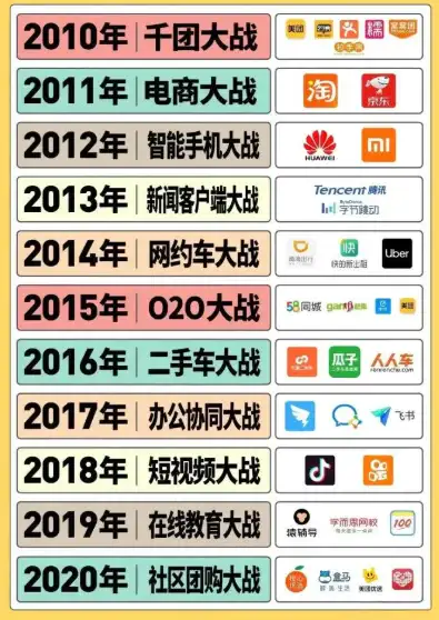欧洲的AI要是想做起来，高低还缺个秦始皇