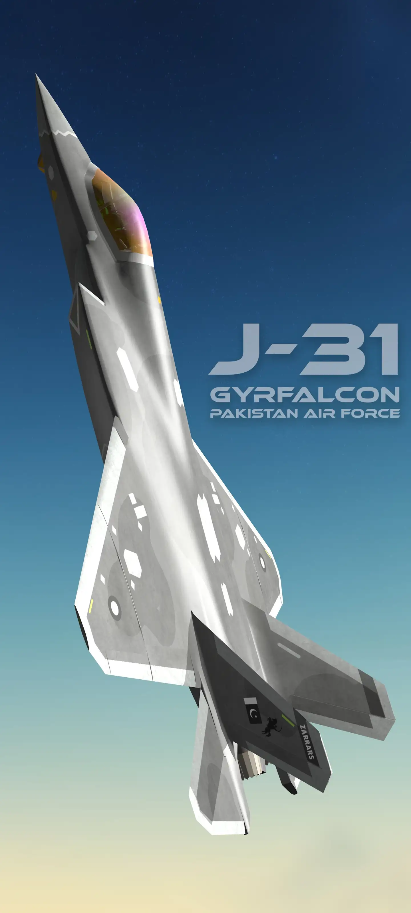 巴媒称巴基斯坦拟与中国签署「历史里程碑式」的国防协议，涉120亿美元隐形战机和防空导弹，具体情况如何？