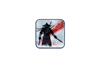 Ninja_Arashi 忍者岚 MOD APK v1.9 （无限金钱，解锁物品）下载-山海之花 - 宝藏星球屋