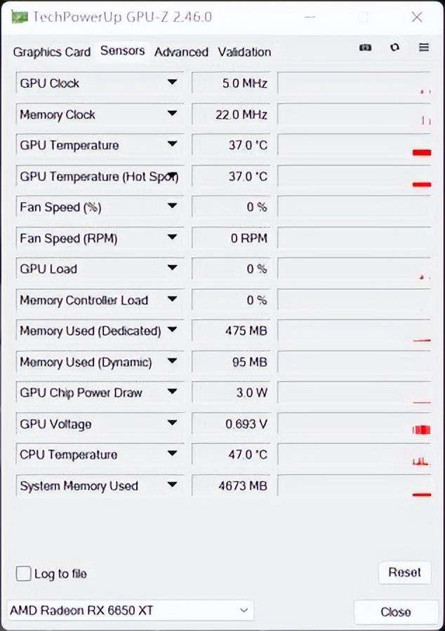 讯景显卡质量怎么样？讯景显卡为什么被称为一年卡