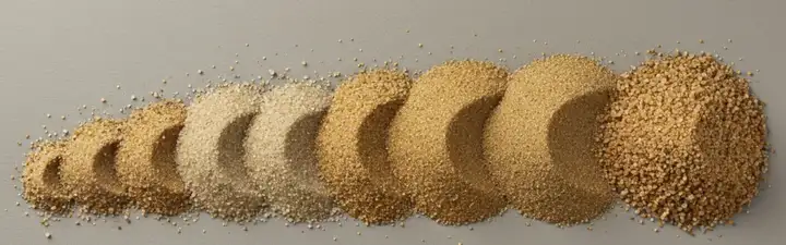 GPT-4o图像生成的「核燃料」找到了！万字长文拆解潜在变量，网友：原来AI在另一个维度作画