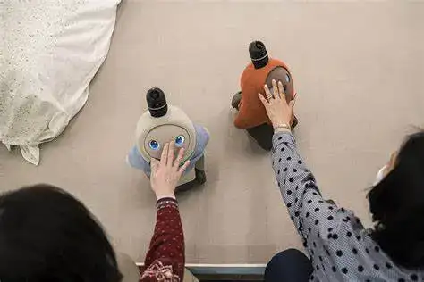 别了塑料闺蜜！芭比娃娃声称联手ChatGPT！00后的童年也抵不住高速的发展，玩具业将迎来“iPhone时刻”？