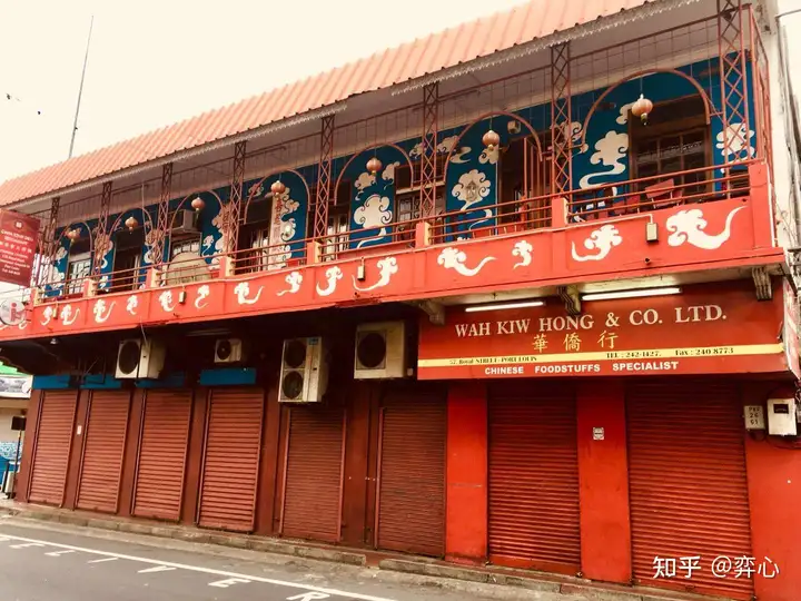 去过毛里求斯后你最大的感受是什么？