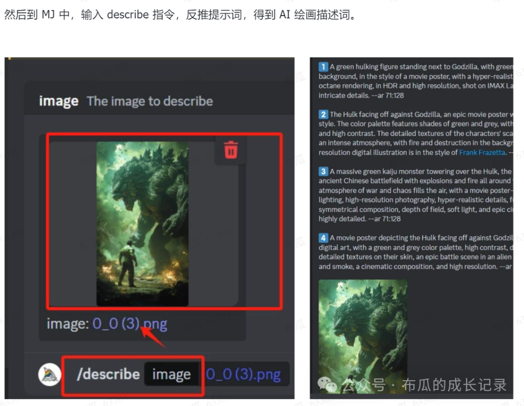80天5.6亿播放：纯AI制作YouTube Shorts爆款账号拆解，附完整SOP，零基础可复制