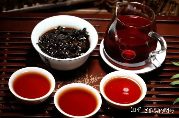 割引品 九香緑茶 新茶 高級茶 中国茶 中国江蘇省宜興市 - vidaclube.com.br