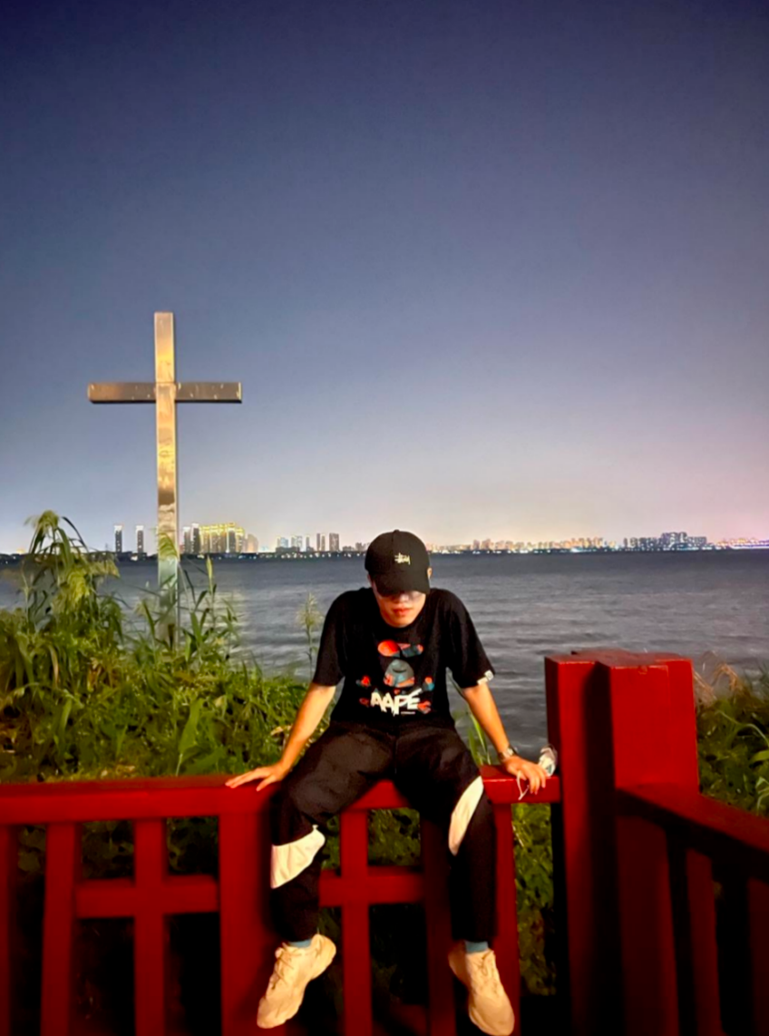 一张照片、一句简单提示词，就被ChatGPT人肉开盒，深度解析o3隐私漏洞