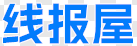 活动线报论坛-活动线报版块-资源论坛-ACG资源社区