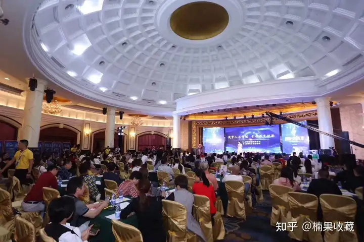 7个月时间从0-1实现100+加盟机构,我如何让线下教育机构快速破局
