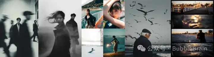 让AI帮你发微信、下载小红书图片、写飞书文档...你敢把电脑交给它吗？｜Fellou 实测体验