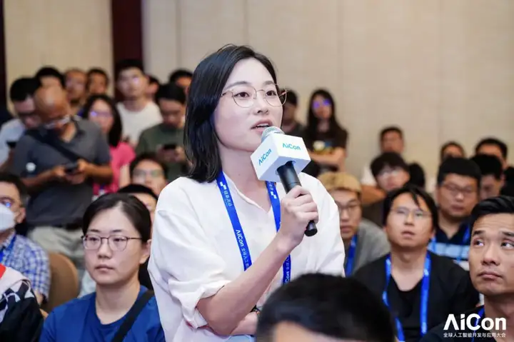 从大模型到智能体：50+ 头部企业的 AI 进化实践