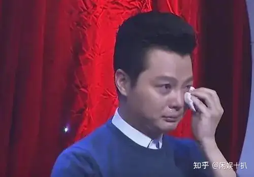 如何看待央视春晚任鲁豫的主持？