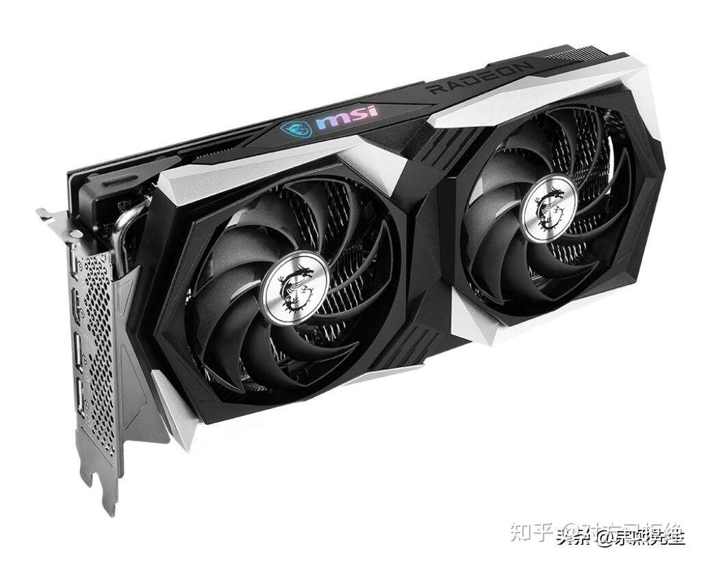 入门级独立显卡有哪些 RTX3050和RX6600XT谁值得购买