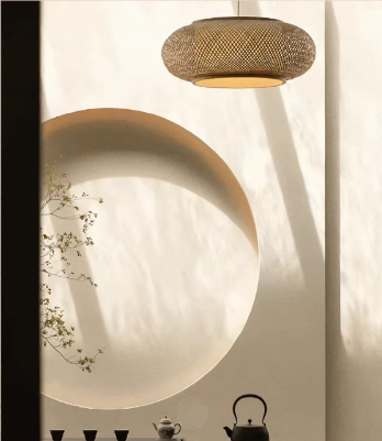 艺术涂料『自然地理』| 地质时间写在墙上的诗
艺术涂料效果图
艺术涂料质感图
艺术涂料家居图
艺术涂料立体纹理
艺术涂料产品