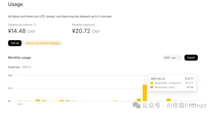 连不上Gemini CLI，试下DeepSeek-R1接入Claude code