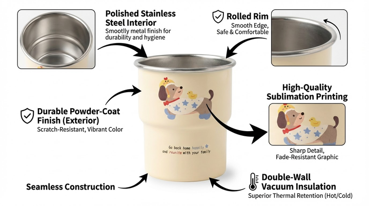 v2-49d1b9ce3c5c62699a810338521e3295_720w