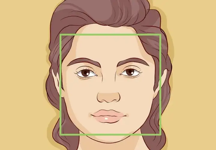 info-790-547 info-790-547