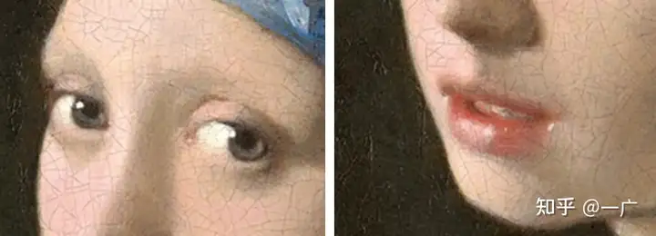 如何评价《戴珍珠耳环的少女》这部电影？