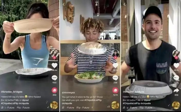 图片[31]-为什么说TikTok电商才是世界电商的未来？-庆虎资源网