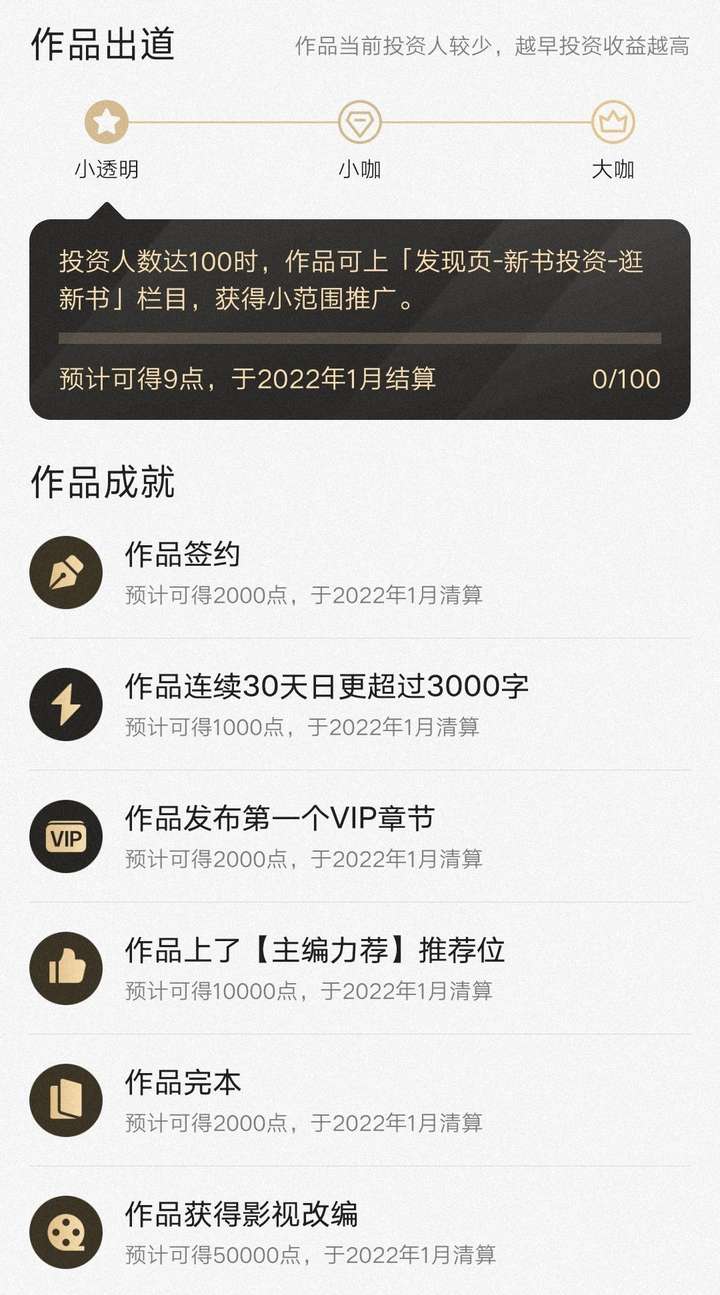 起点币哪里充便宜点？淘宝20块钱9800起点币