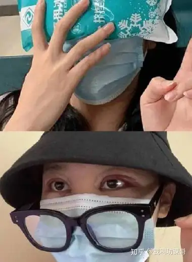 山东有没有比较好的整形医院？