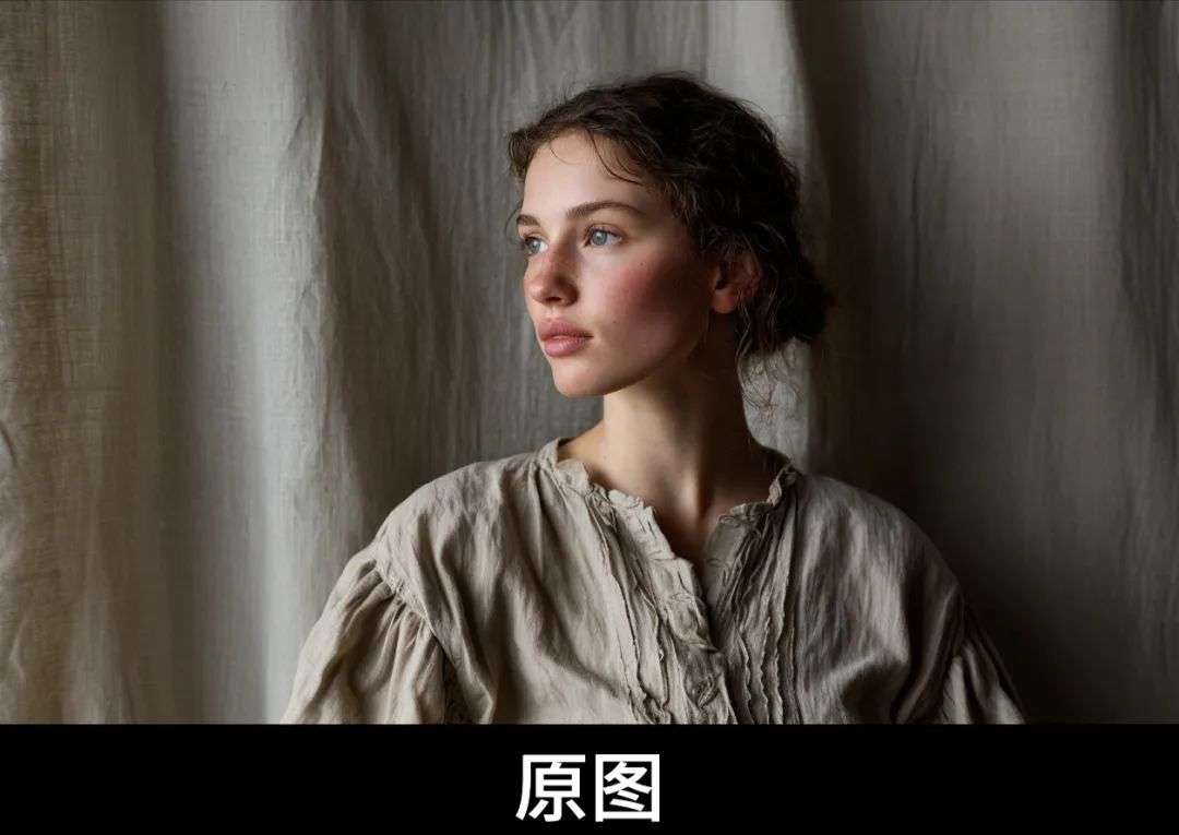 RoboNeo深度体验，超多趣味玩法提示词分享给你！