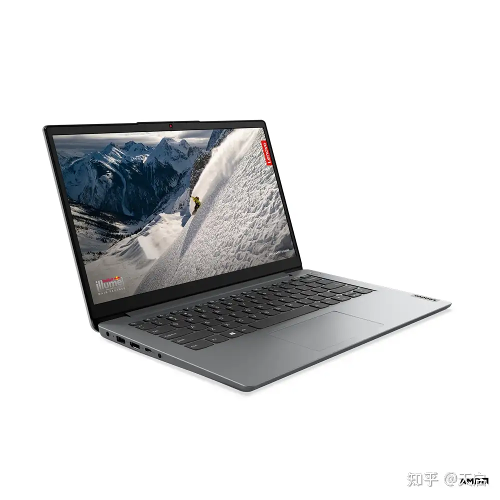 如何评价联想2022 年4 月新出的IdeaPad 14、15 锐龙版，2999 元起