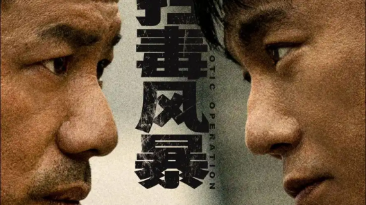 細(xì)節(jié)黨的春天來啦，追劇觀影不再錯過任何細(xì)節(jié)！(圖1)
