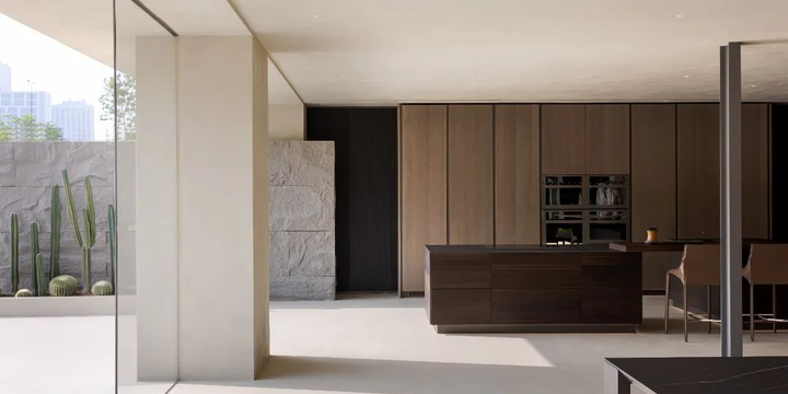 必收藏 | 3月必逛的广州设计周,39个精彩亮点抢先剧透!(内含福利) 必收藏 | 3月必逛的广州设计周,39个精彩亮点抢先剧透!(内含福利)