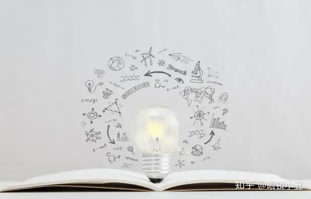 哪些思维方式是你刻意训练过的？