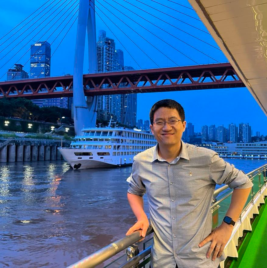 独家｜陈天桥布局端到端Deep Research生态赛道，MiroMind发布全栈开源深度研究项目ODR