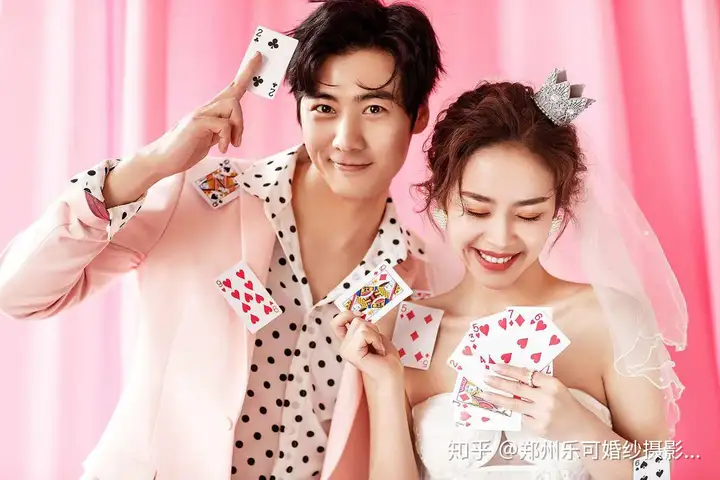 拍照的时候如何防抖？