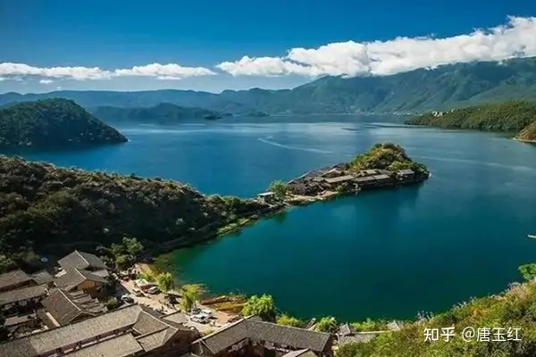 云南 6 天 5 晚跟团旅游价格，云南六日游的行程如何安排？